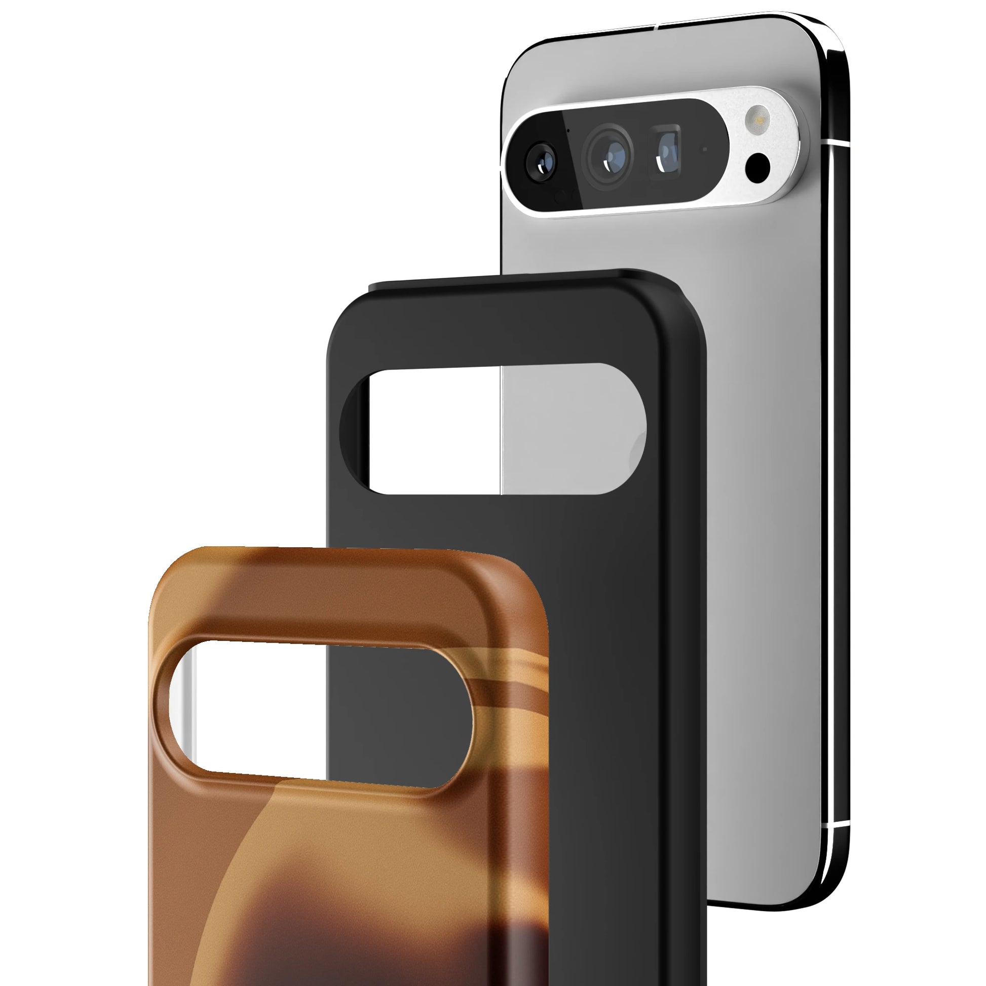 Pixel_9_Pixel_9_Pro_XL_3