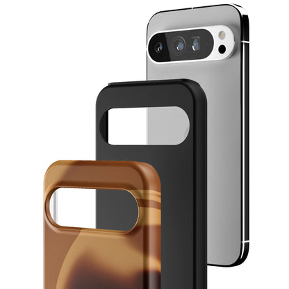 Pixel_9_Pixel_9_Pro_XL_3