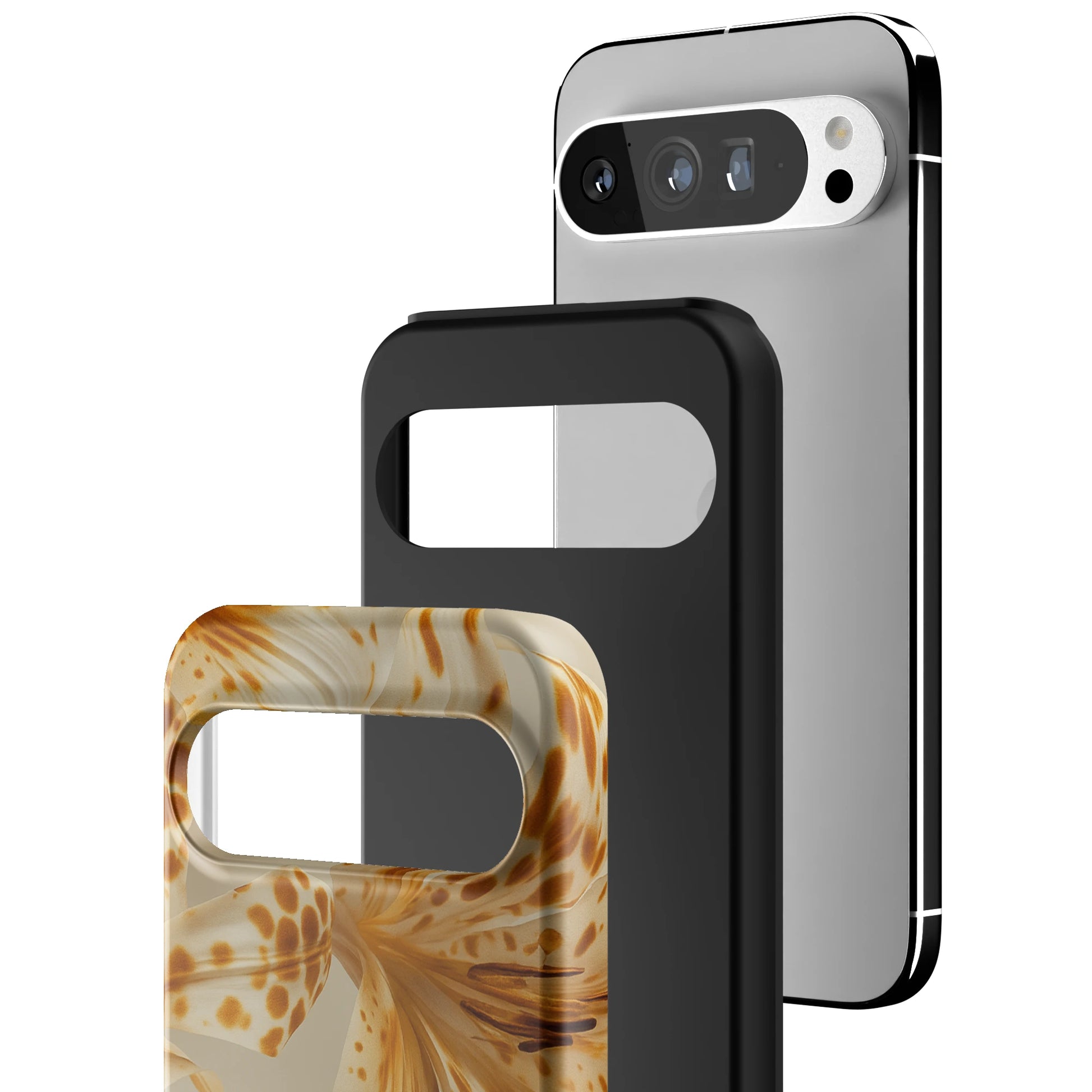 Pixel_9_Pixel_9_Pro_XL_3