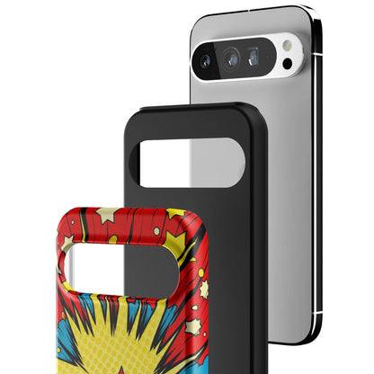 Pixel_9_Pixel_9_Pro_XL_3
