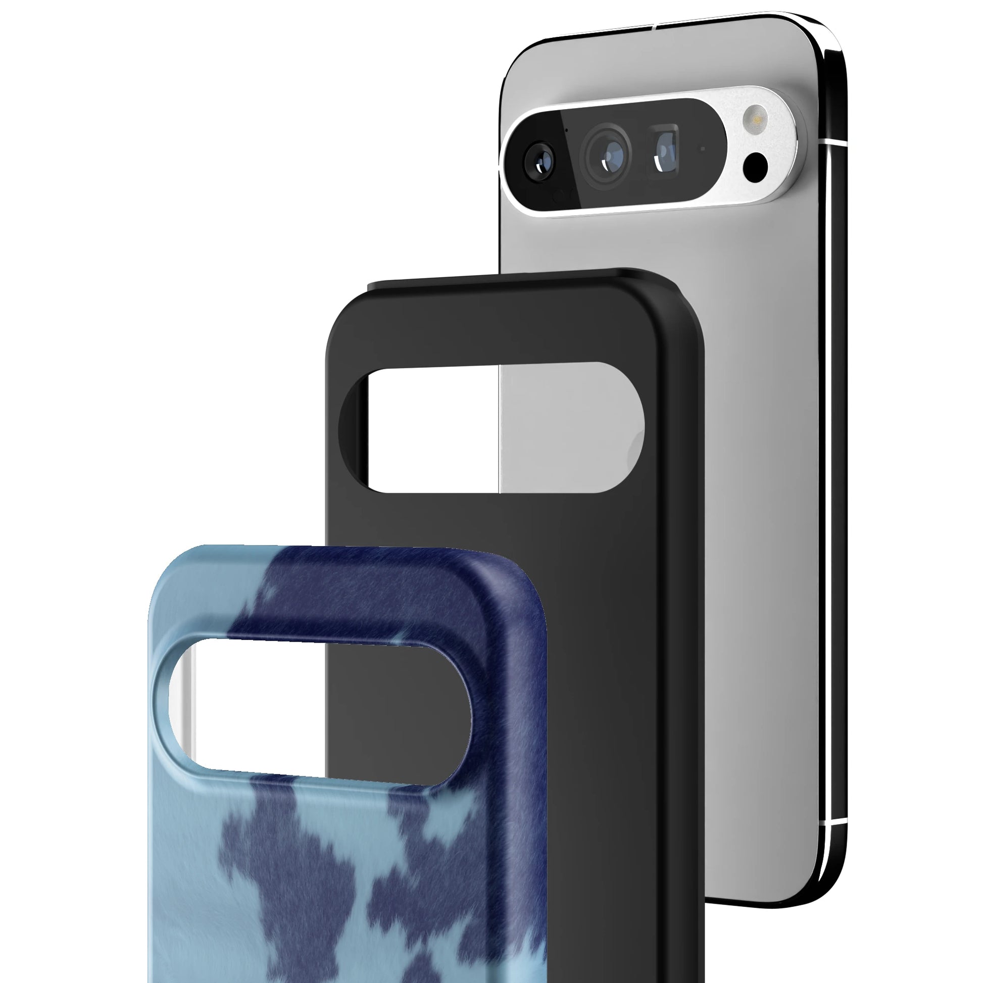 Pixel_9_Pixel_9_Pro_XL_3