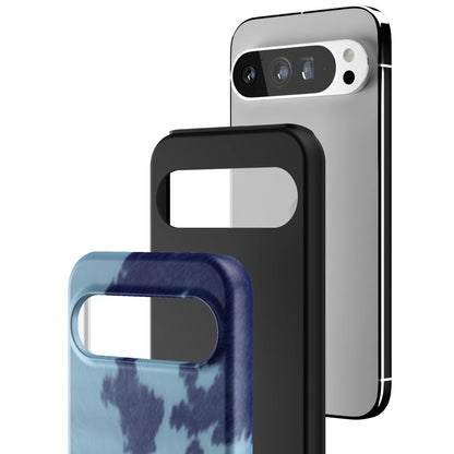 Pixel_9_Pixel_9_Pro_XL_3