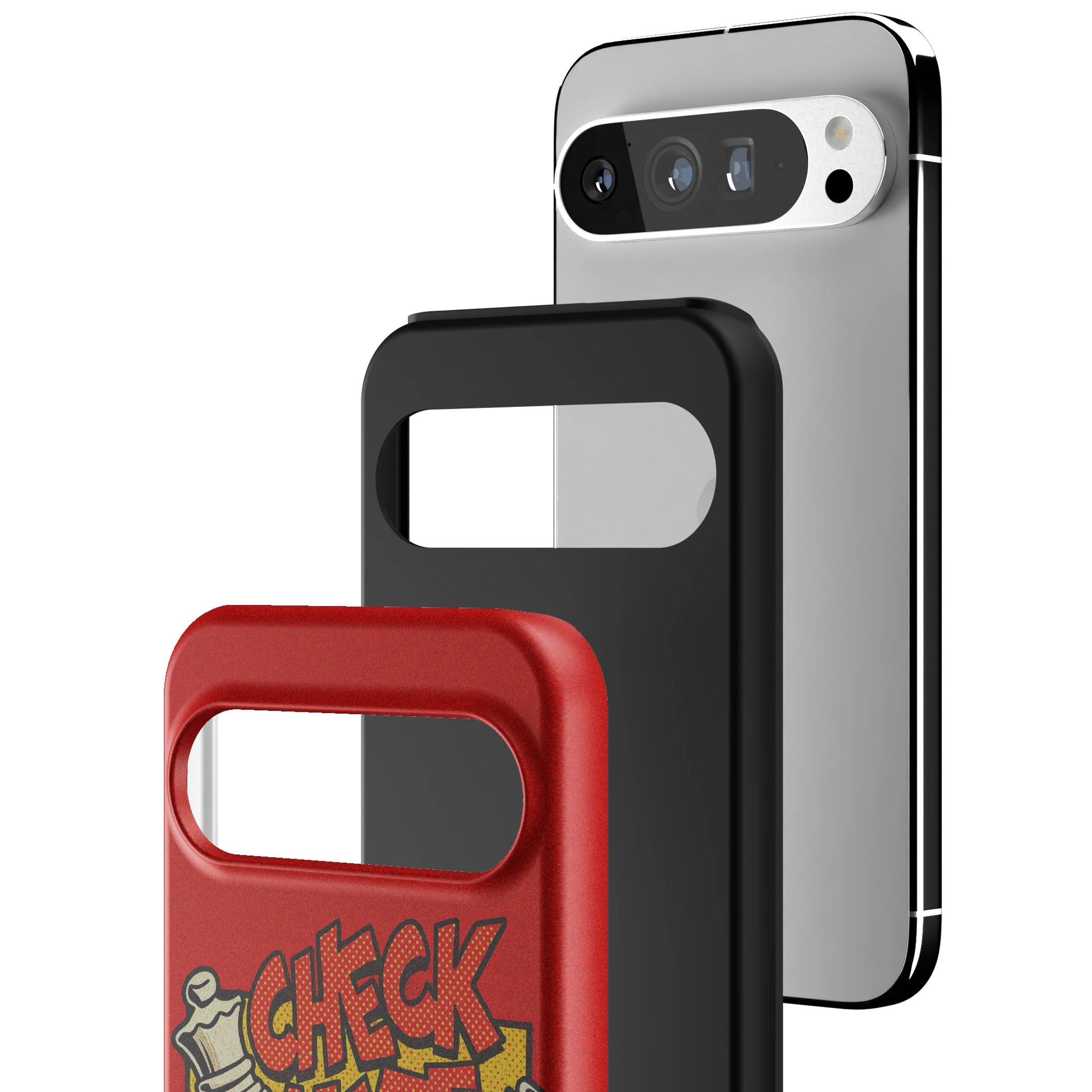 Pixel_9_Pixel_9_Pro_XL_3