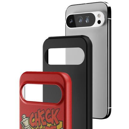 Pixel_9_Pixel_9_Pro_XL_3