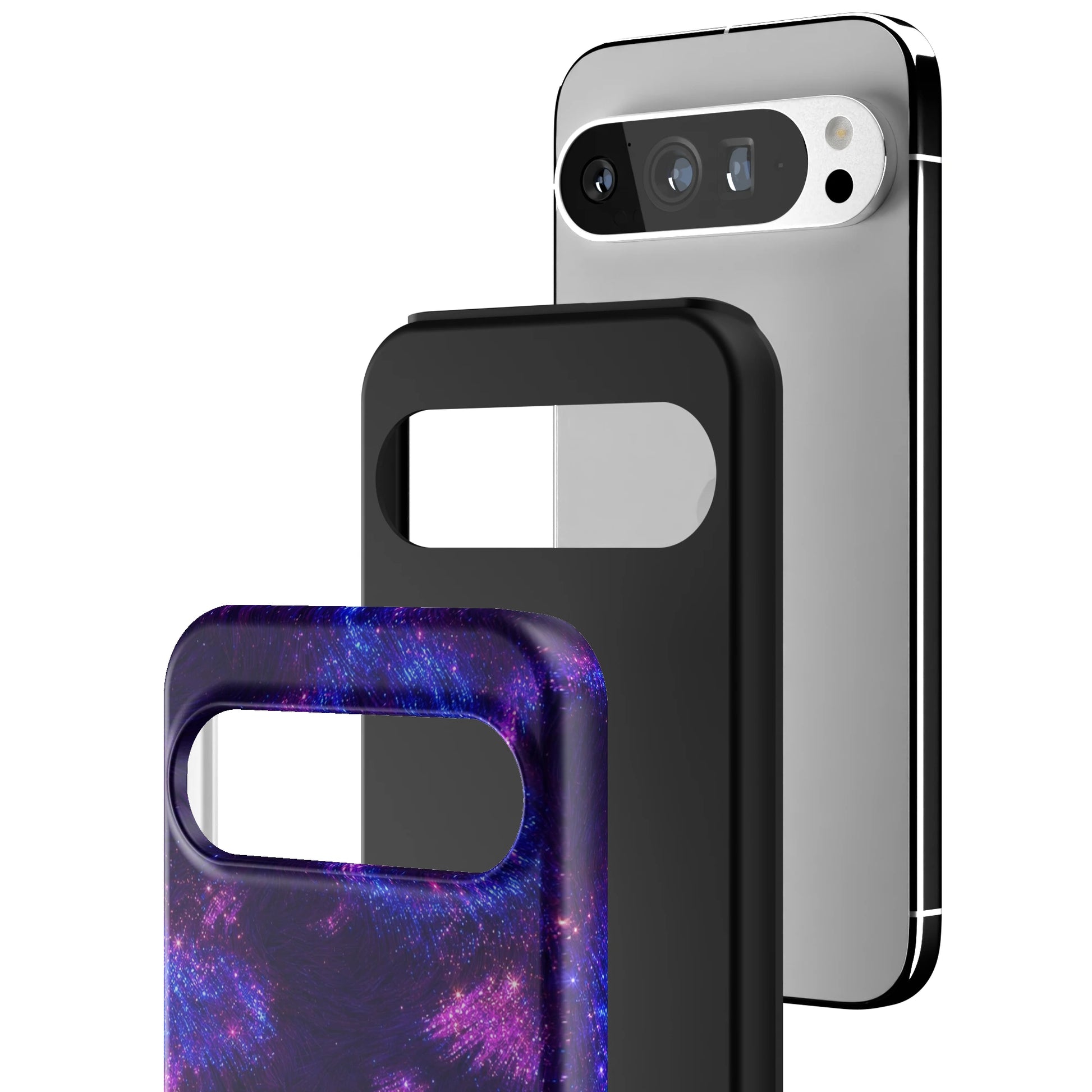 Pixel_9_Pixel_9_Pro_XL_3