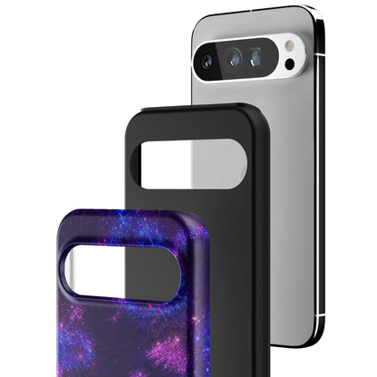 Pixel_9_Pixel_9_Pro_XL_3