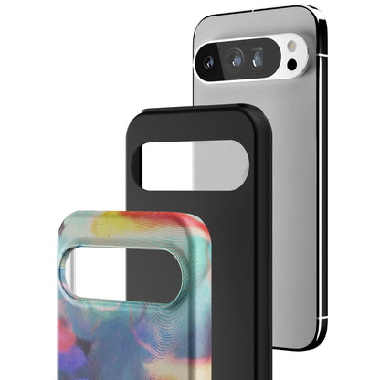 Pixel_9_Pixel_9_Pro_XL_3