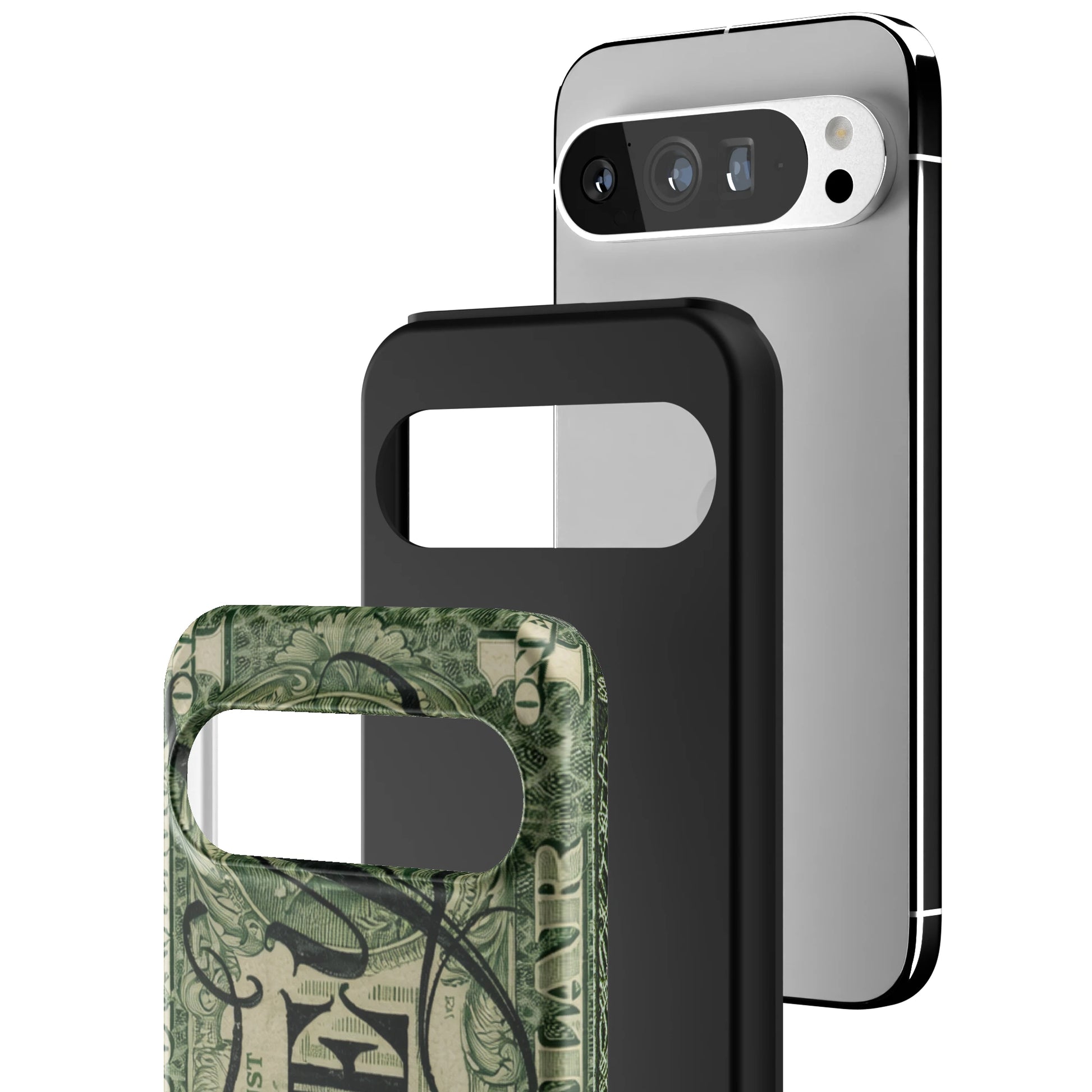 Pixel_9_Pixel_9_Pro_XL_3