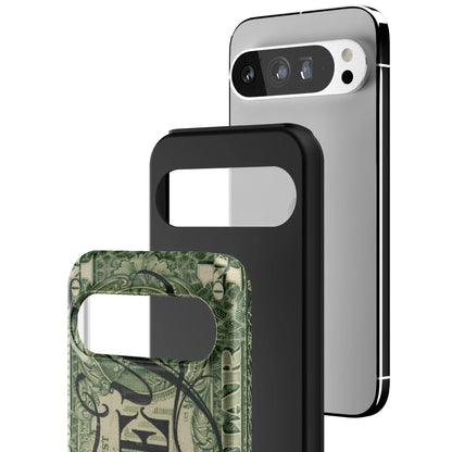 Pixel_9_Pixel_9_Pro_XL_3