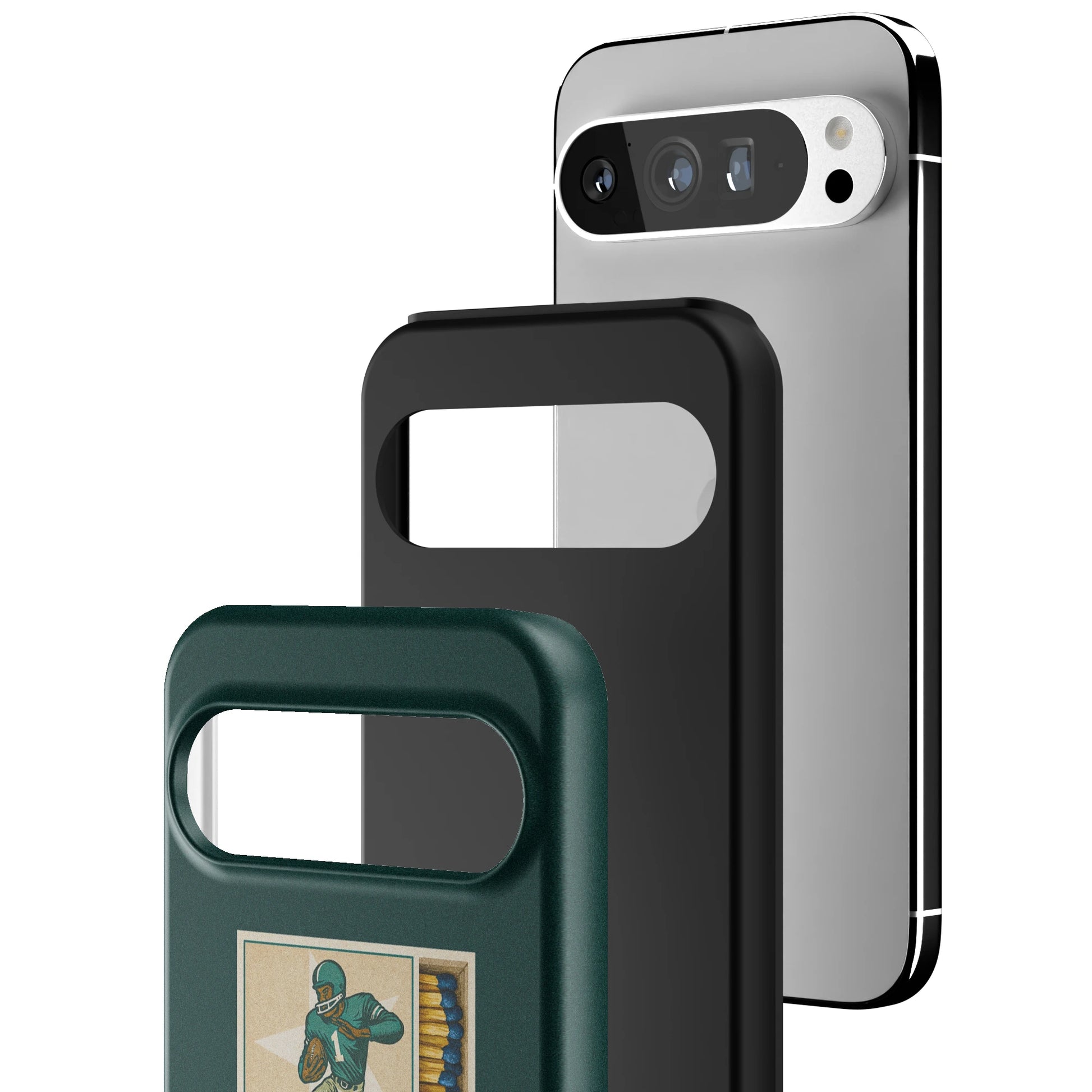 Pixel_9_Pixel_9_Pro_XL_3