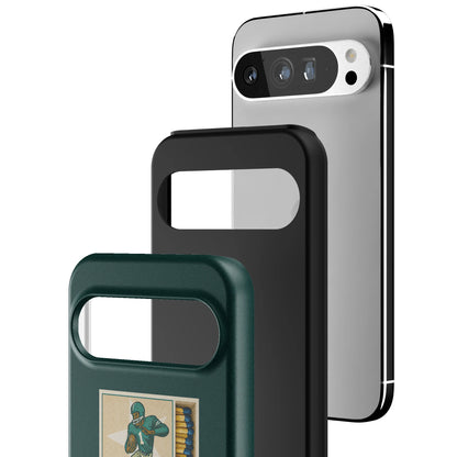 Pixel_9_Pixel_9_Pro_XL_3