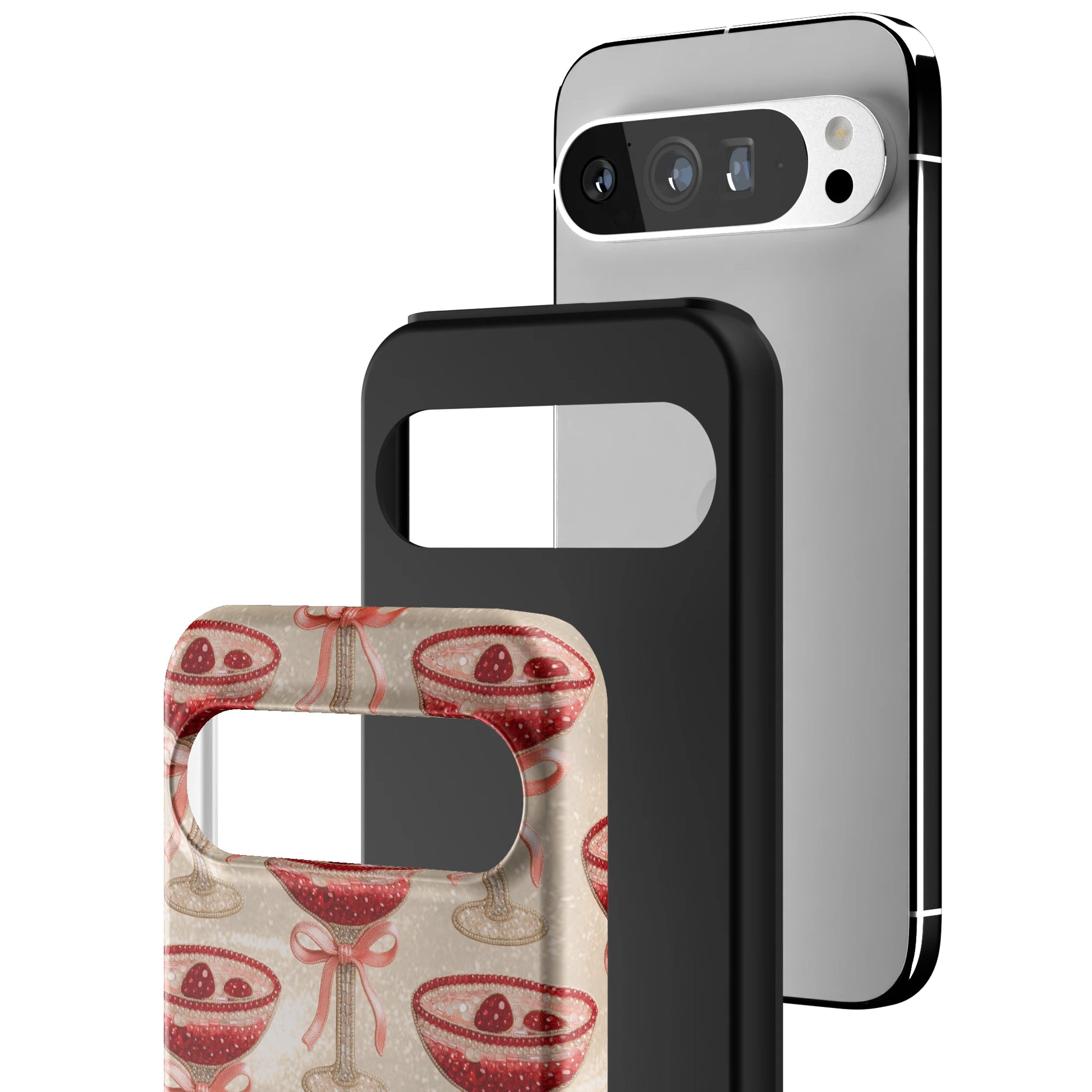 Pixel_9_Pixel_9_Pro_XL_3