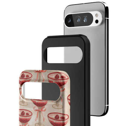 Pixel_9_Pixel_9_Pro_XL_3