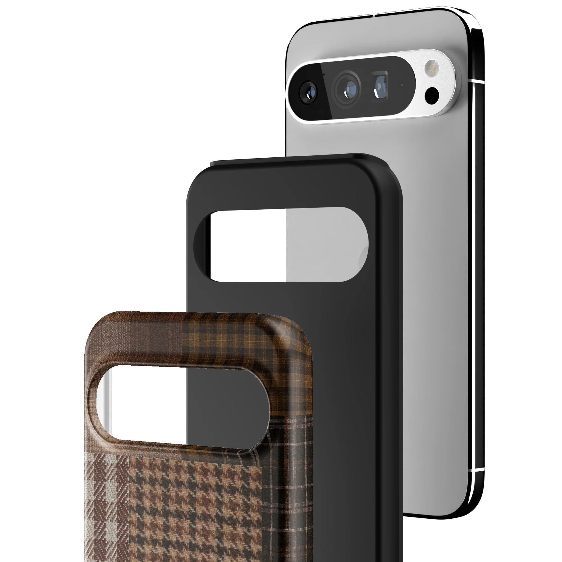Pixel_9_Pixel_9_Pro_XL_3
