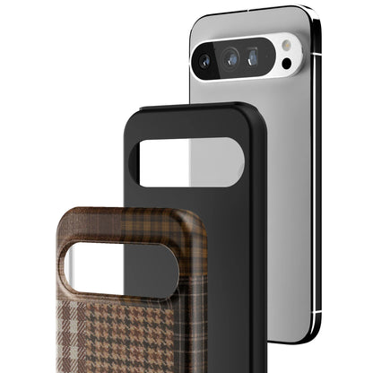 Pixel_9_Pixel_9_Pro_XL_3