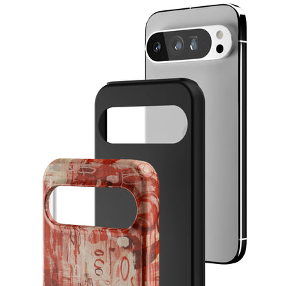 Pixel_9_Pixel_9_Pro_XL_3