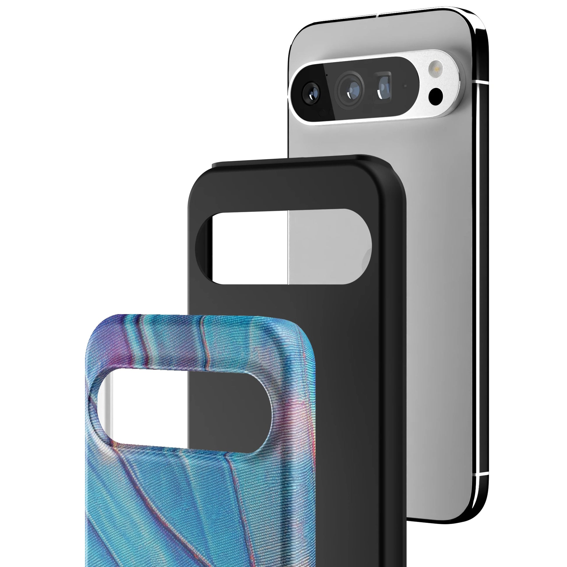 Pixel_9_Pixel_9_Pro_XL_3