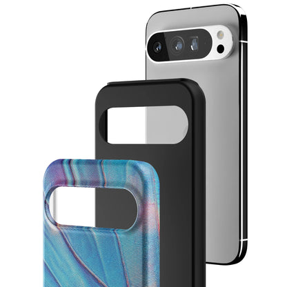 Pixel_9_Pixel_9_Pro_XL_3