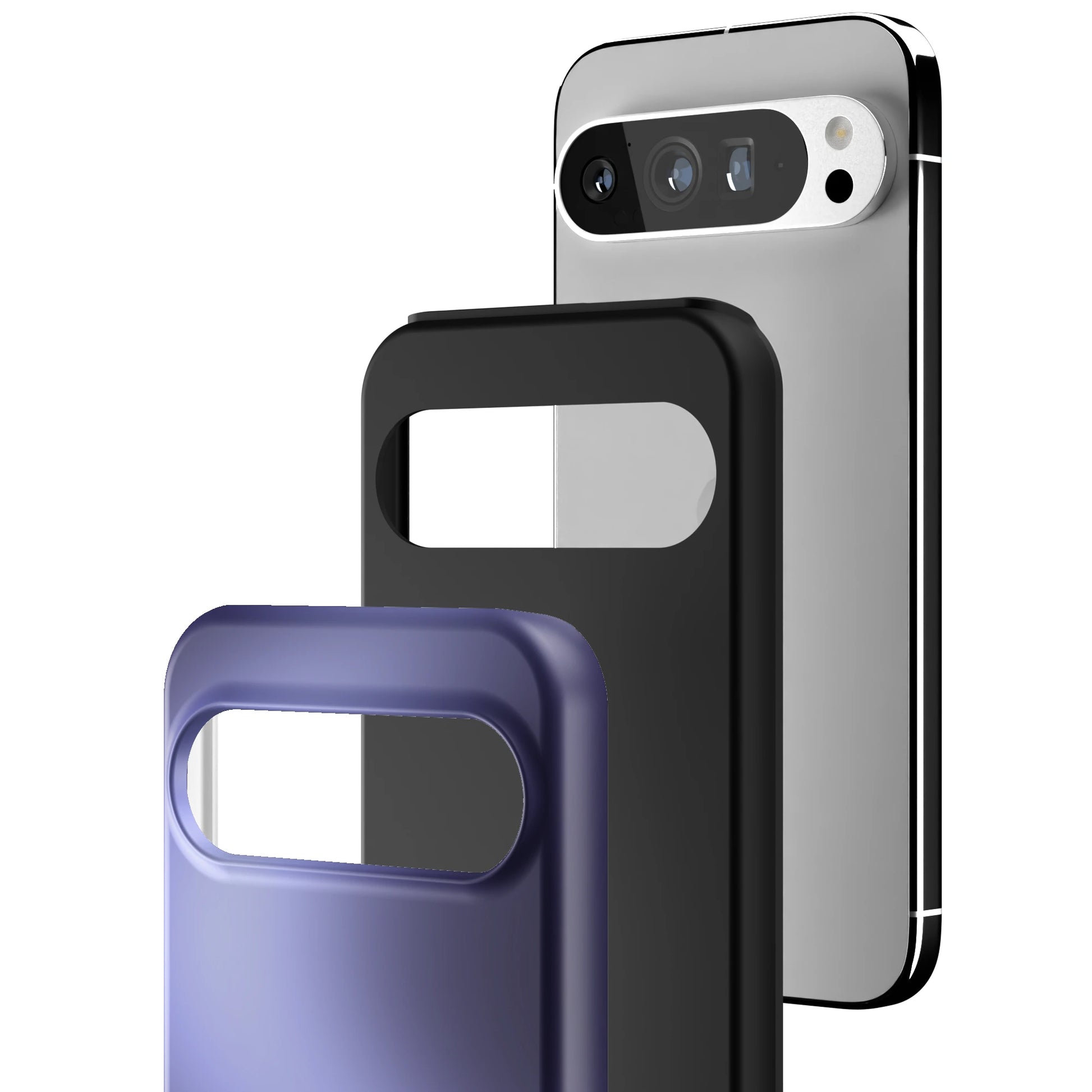 Pixel_9_Pixel_9_Pro_XL_3