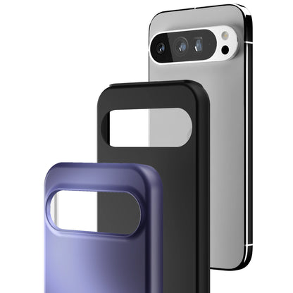 Pixel_9_Pixel_9_Pro_XL_3