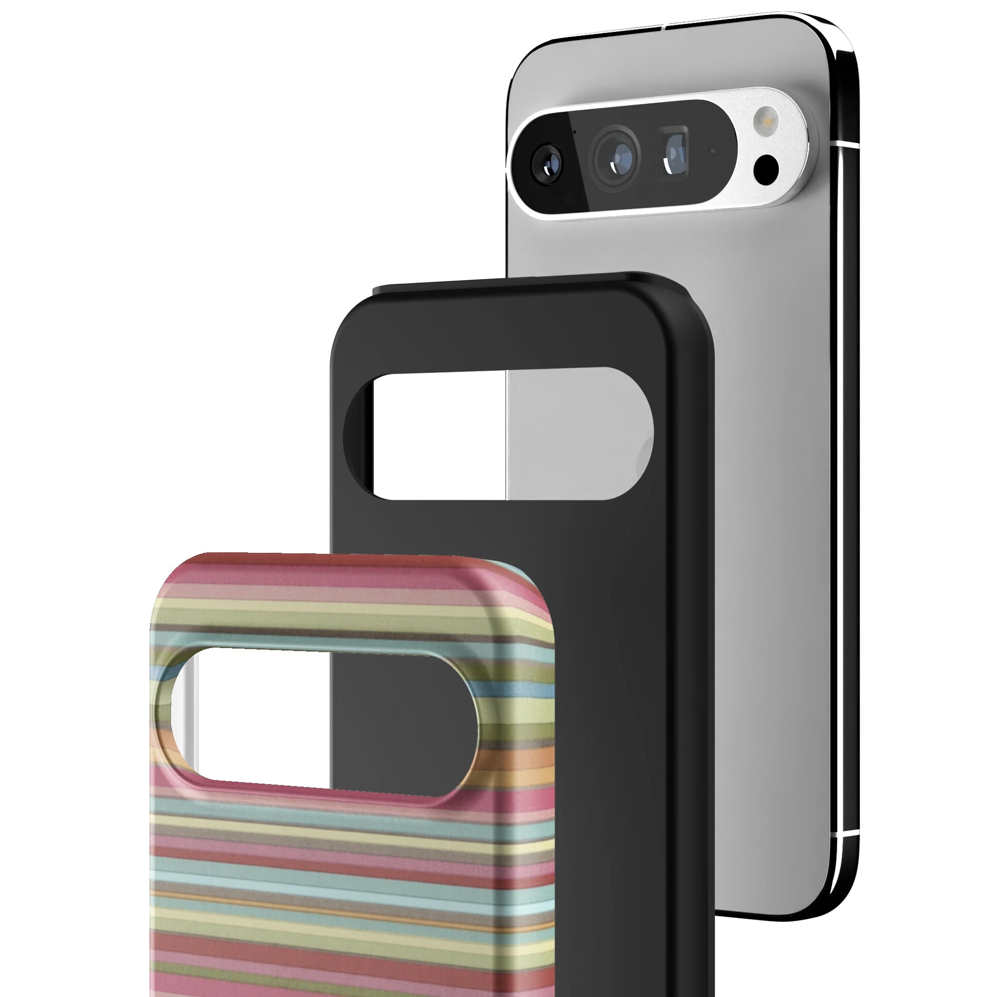 Pixel_9_Pixel_9_Pro_XL_3
