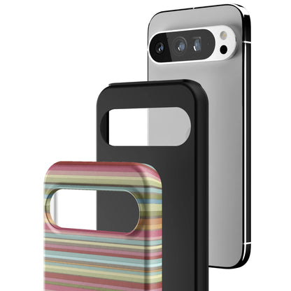 Pixel_9_Pixel_9_Pro_XL_3