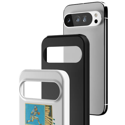 Pixel_9_Pixel_9_Pro_XL_3