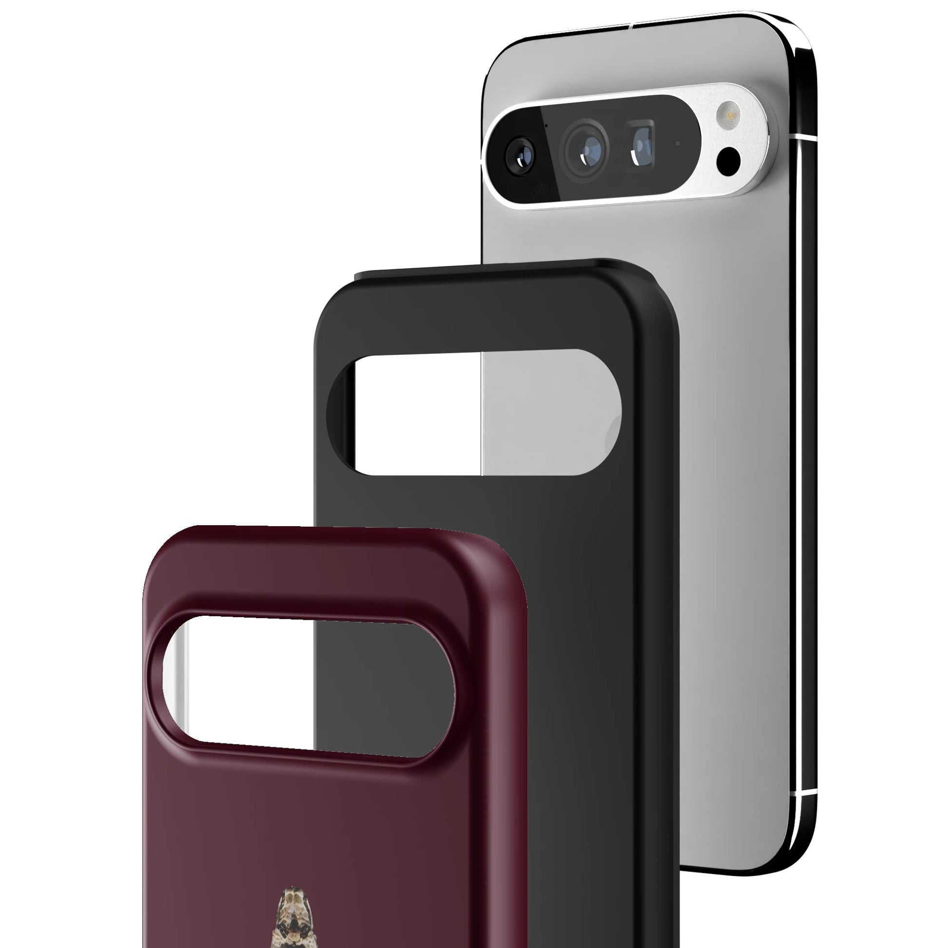 Pixel_9_Pixel_9_Pro_XL_3