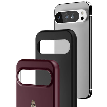 Pixel_9_Pixel_9_Pro_XL_3