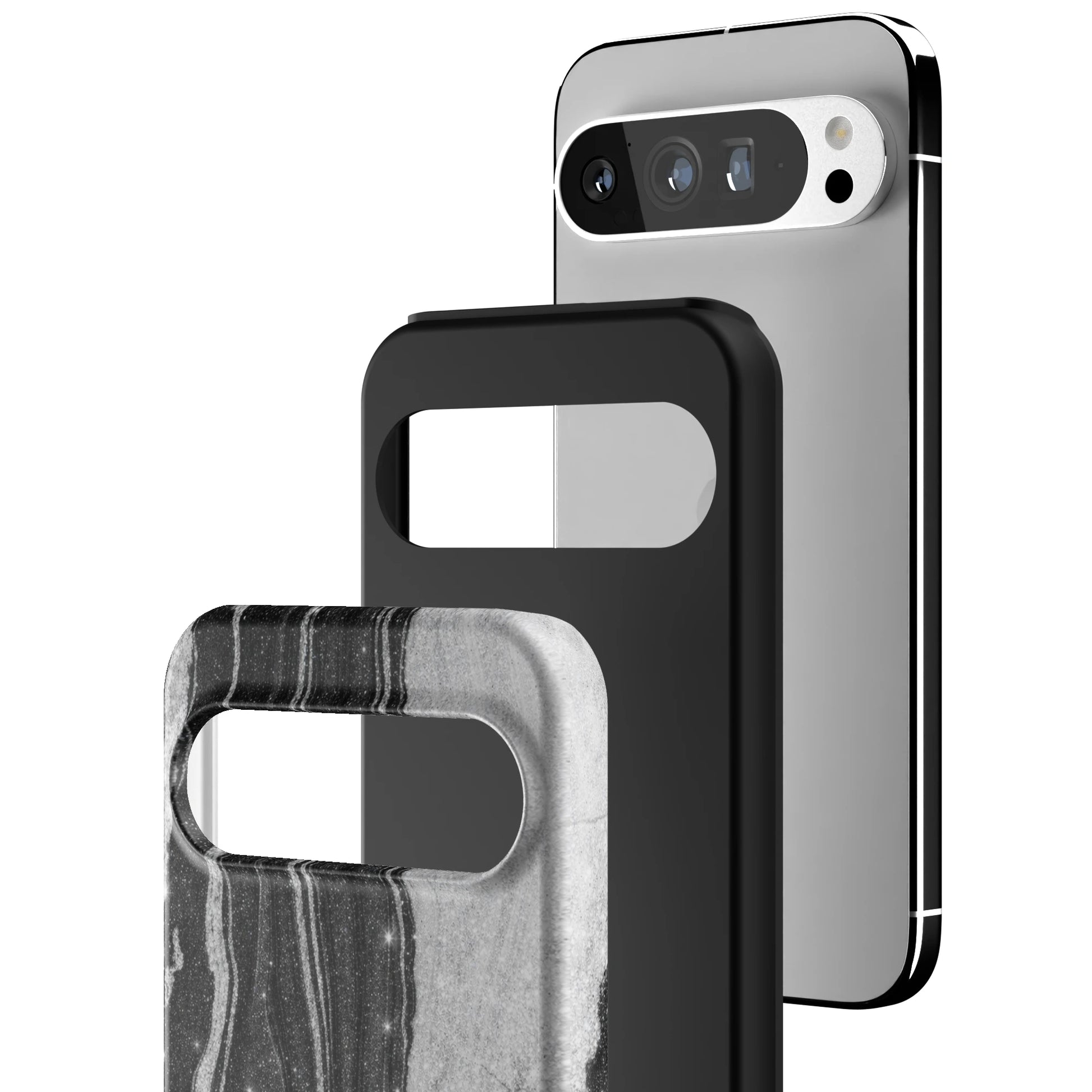 Pixel_9_Pixel_9_Pro_XL_3