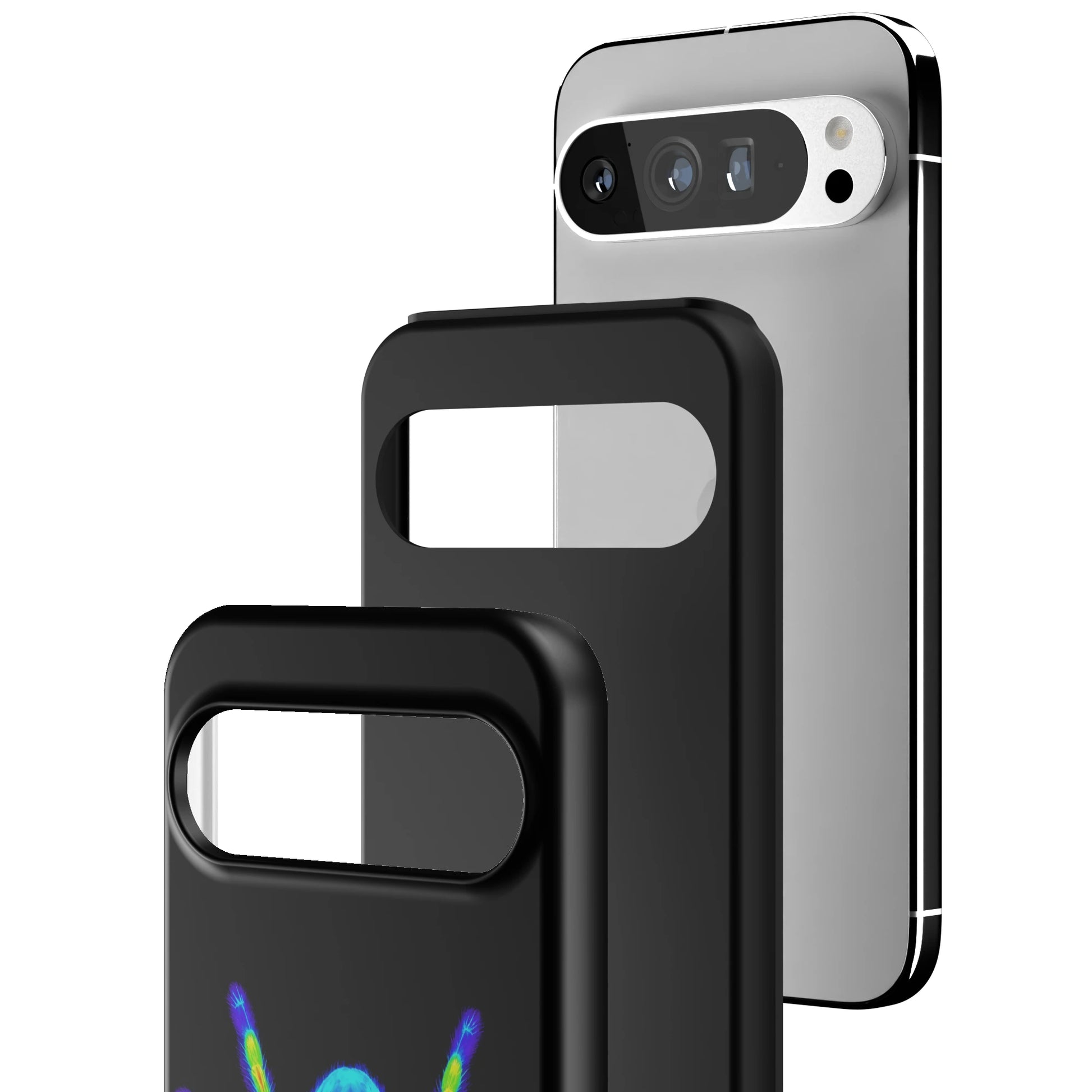 Pixel_9_Pixel_9_Pro_XL_3