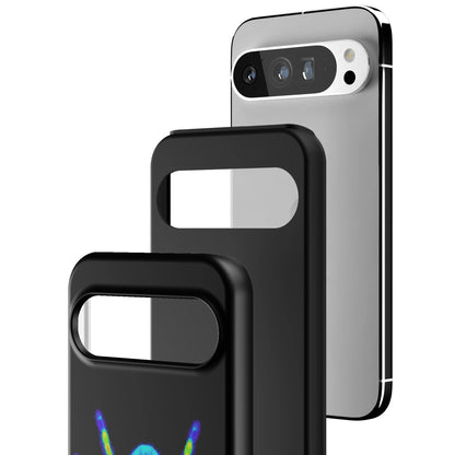Pixel_9_Pixel_9_Pro_XL_3