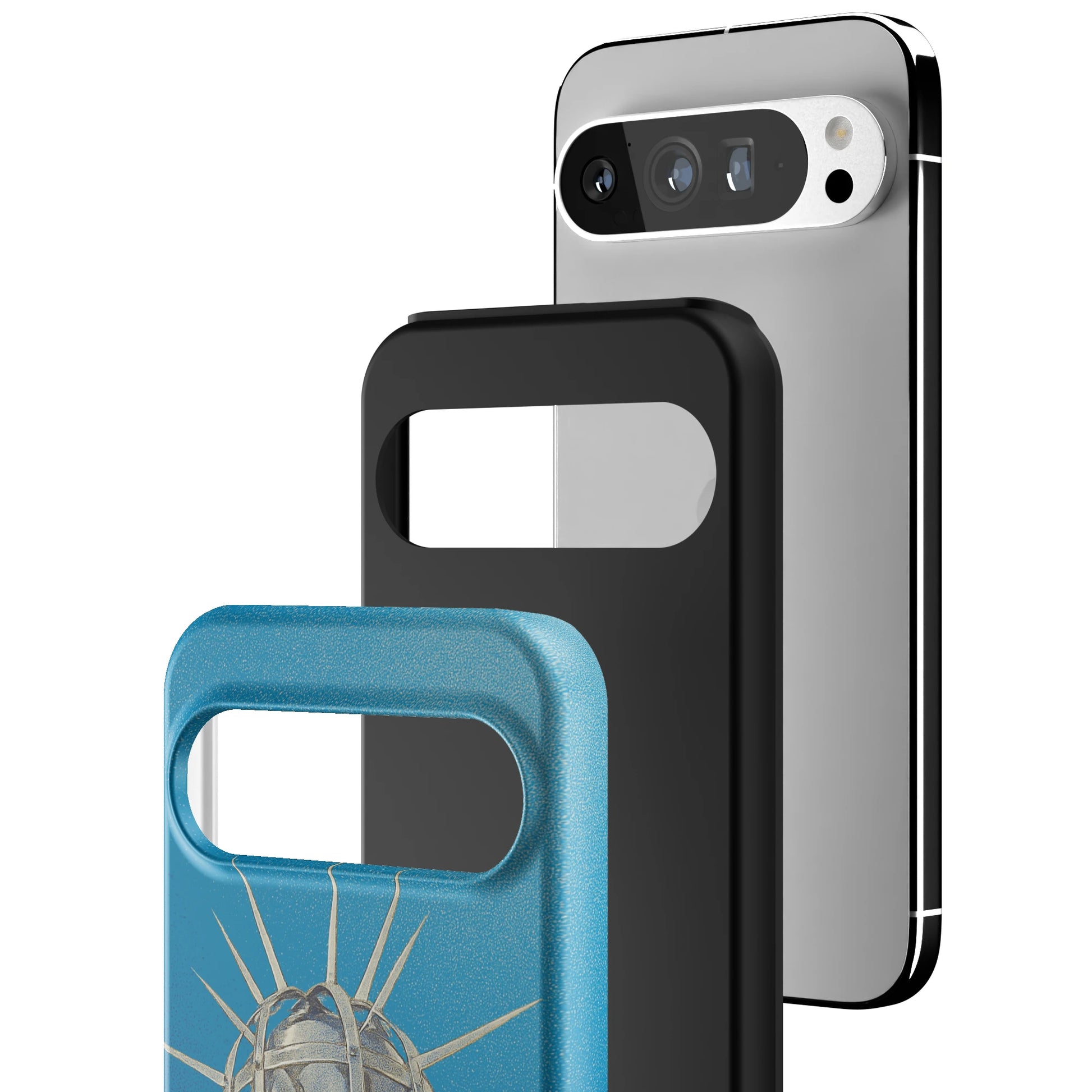 Pixel_9_Pixel_9_Pro_XL_3