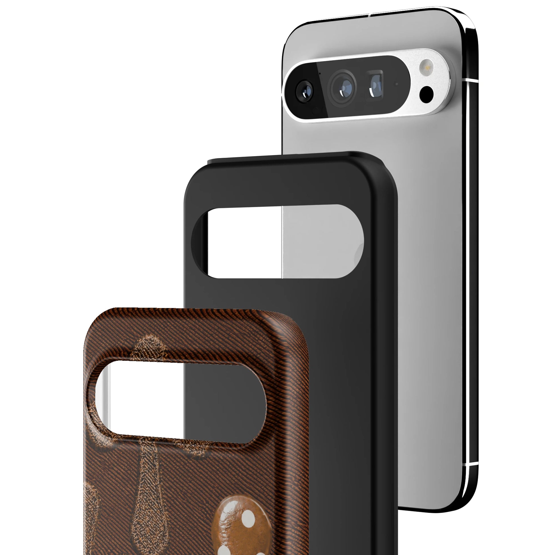 Pixel_9_Pixel_9_Pro_XL_3