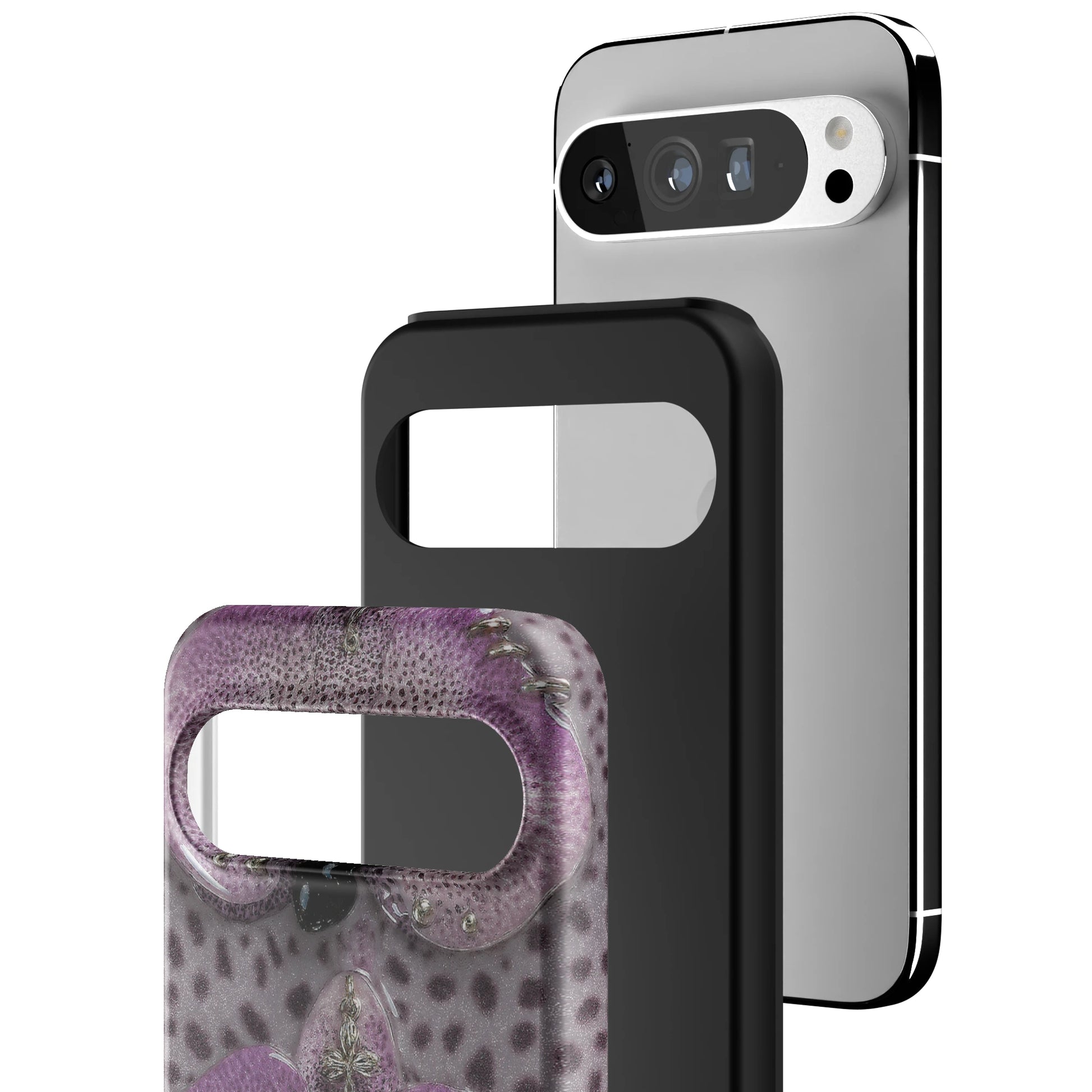 Pixel_9_Pixel_9_Pro_XL_3