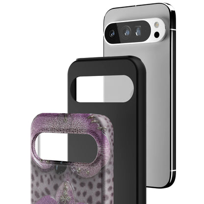 Pixel_9_Pixel_9_Pro_XL_3