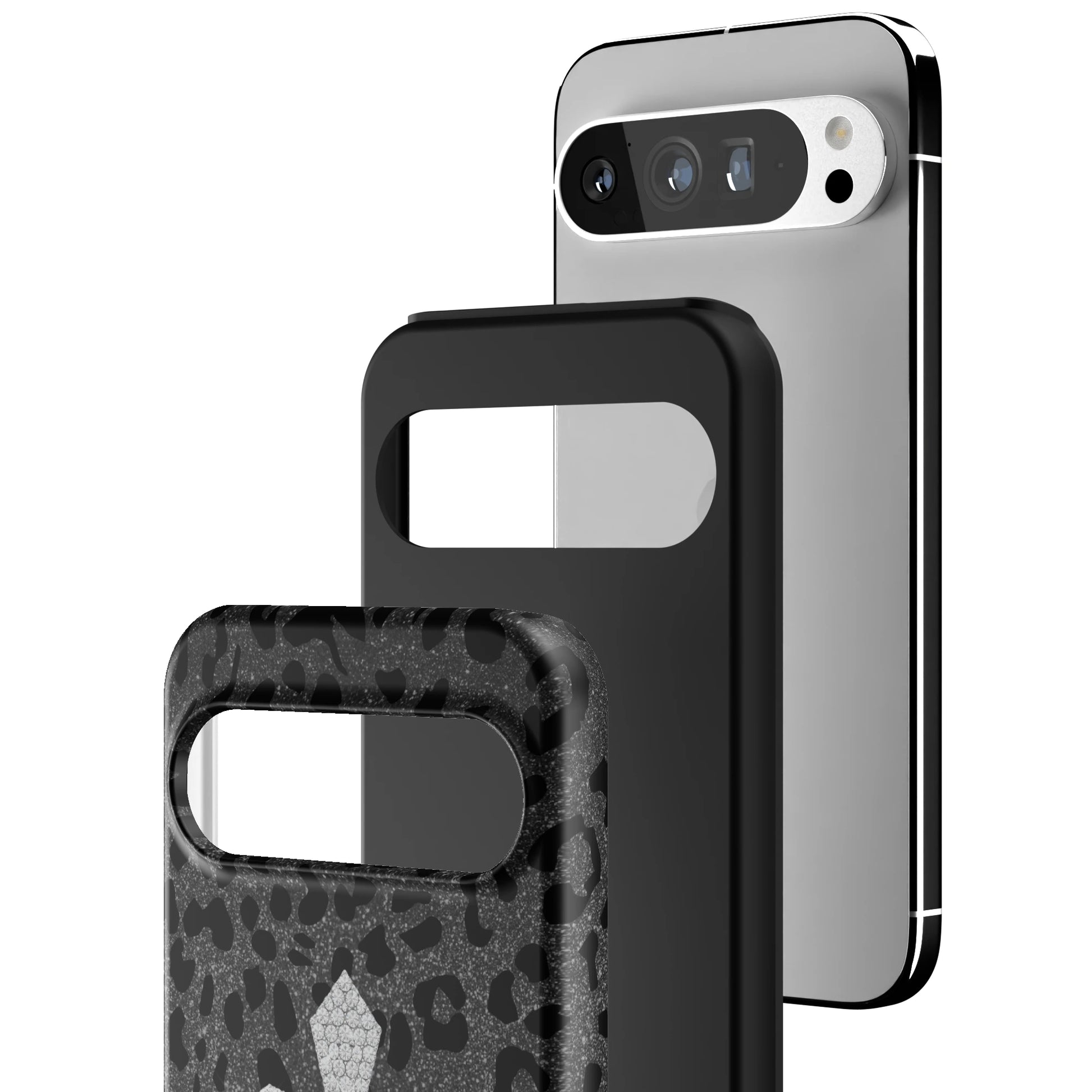 Pixel_9_Pixel_9_Pro_XL_3
