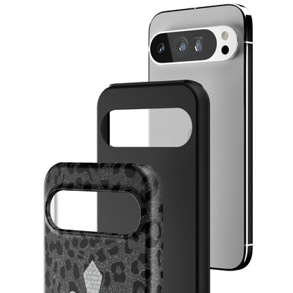 Pixel_9_Pixel_9_Pro_XL_3