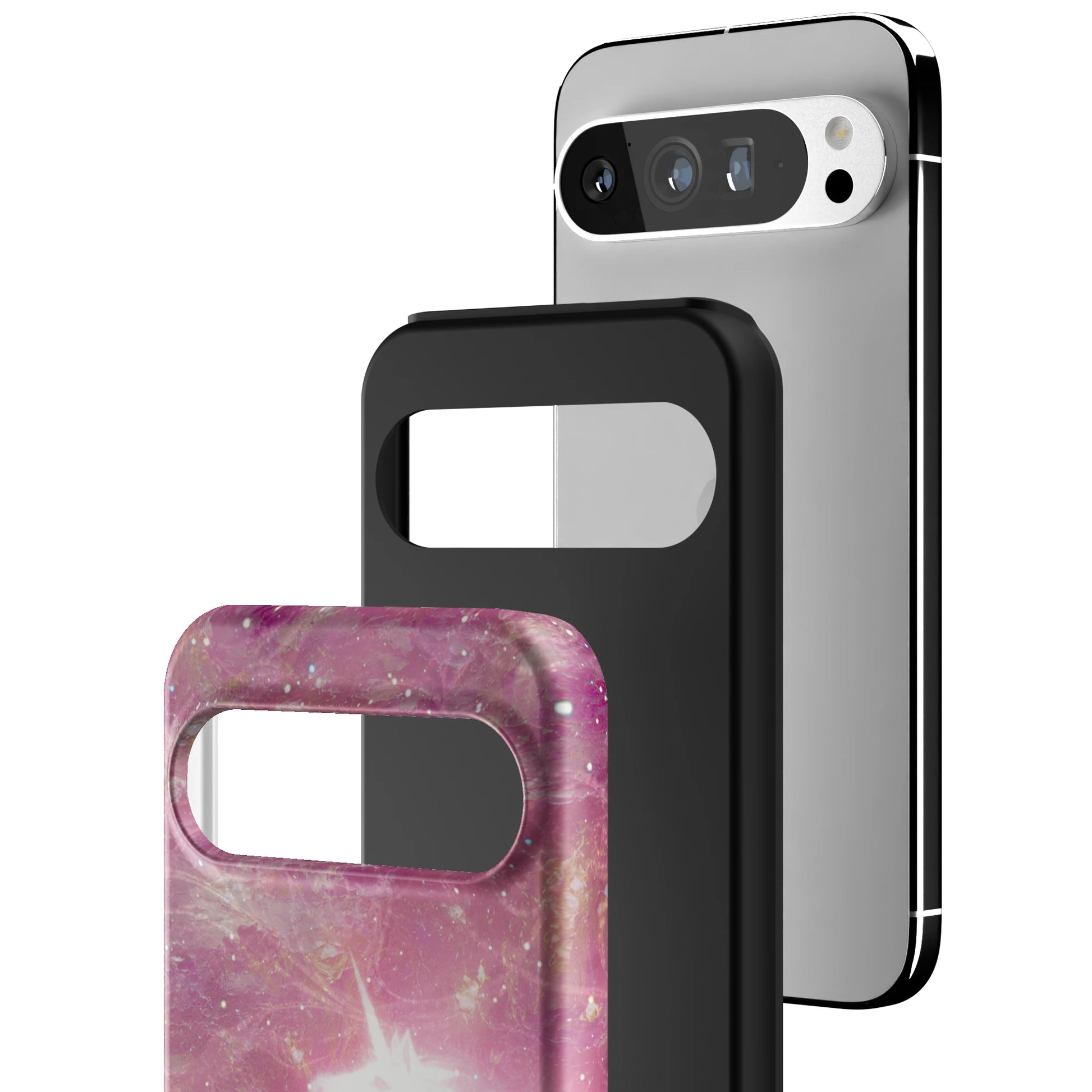 Pixel_9_Pixel_9_Pro_XL_3