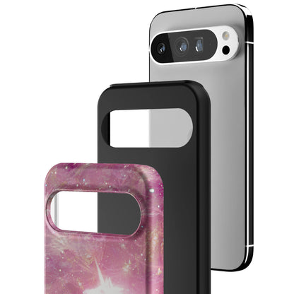 Pixel_9_Pixel_9_Pro_XL_3