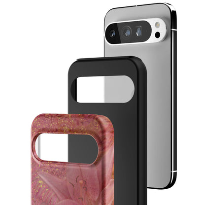 Pixel_9_Pixel_9_Pro_XL_3