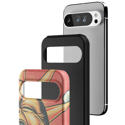 Pixel_9_Pixel_9_Pro_XL_3