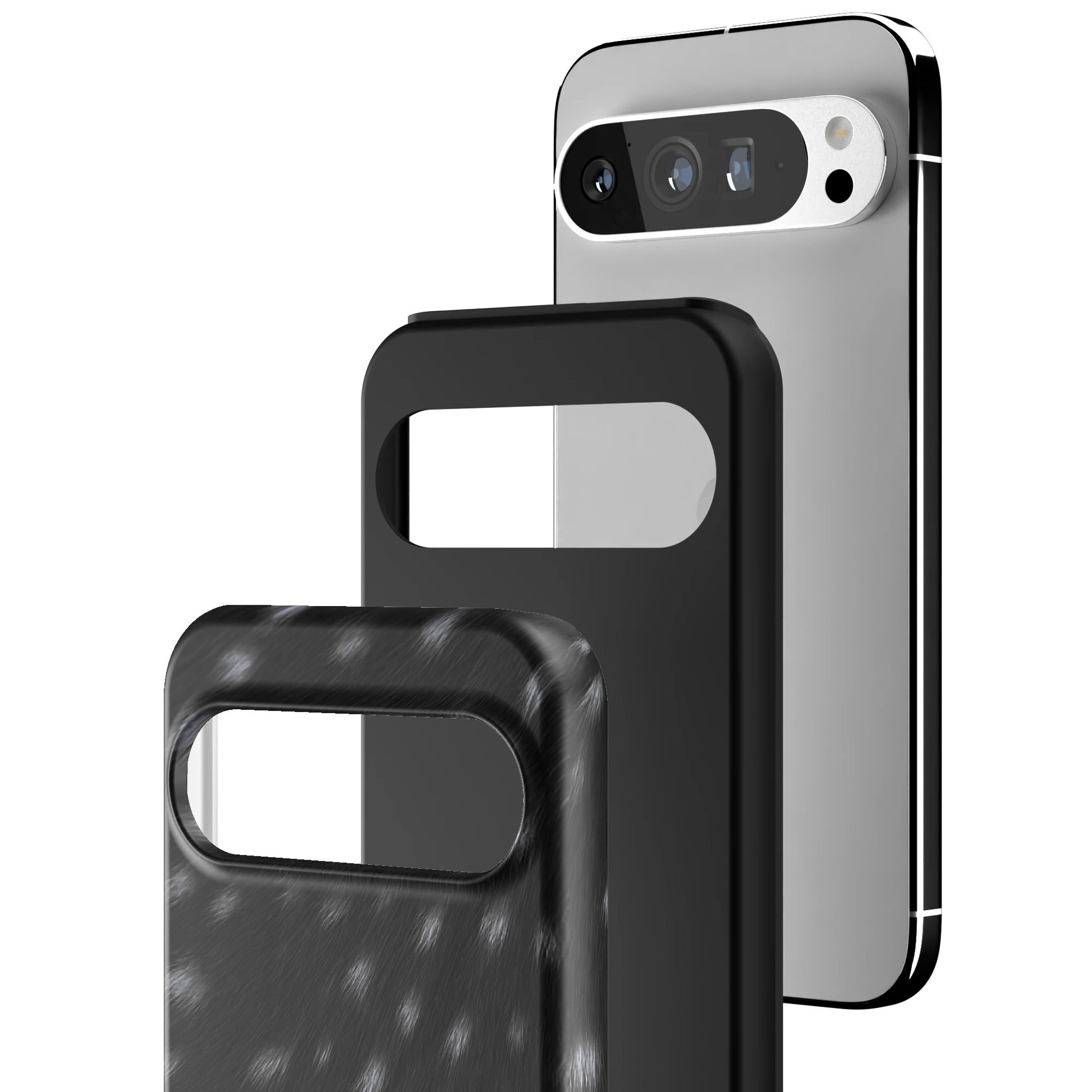 Pixel_9_Pixel_9_Pro_XL_3