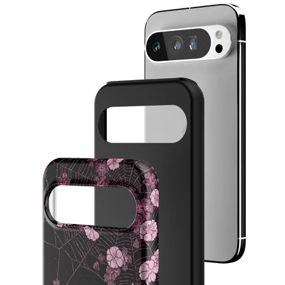 Pixel_9_Pixel_9_Pro_XL_3