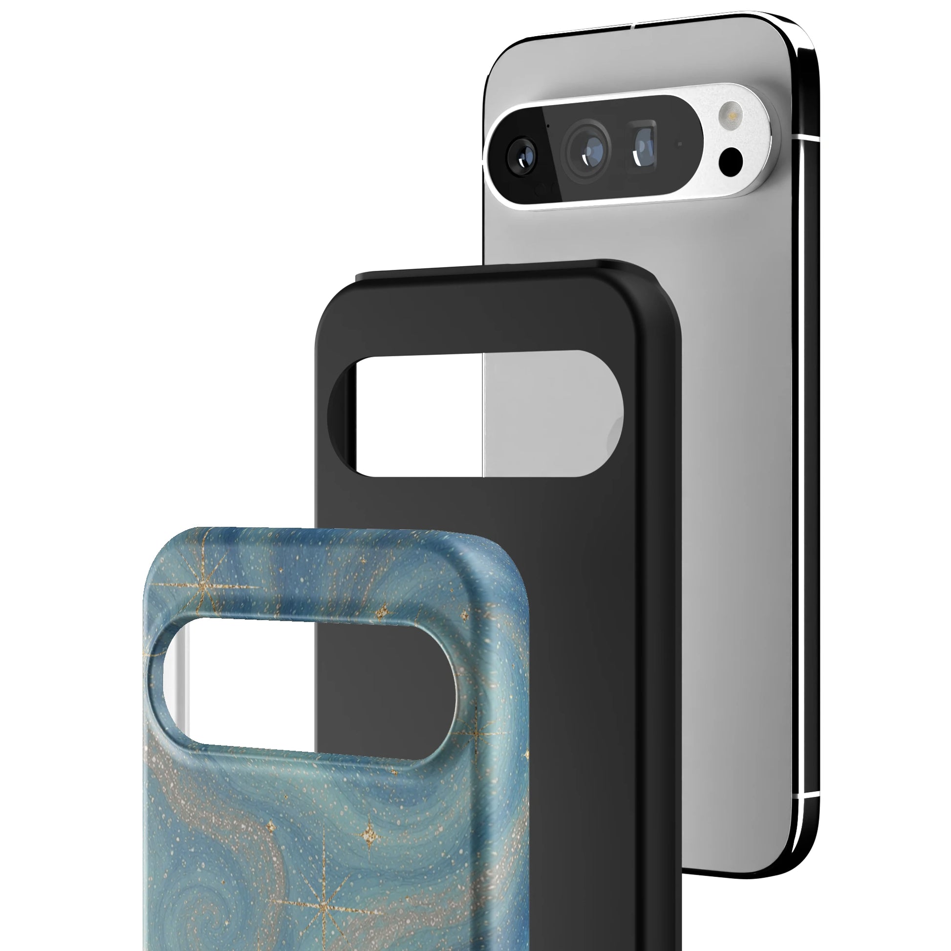 Pixel_9_Pixel_9_Pro_XL_3