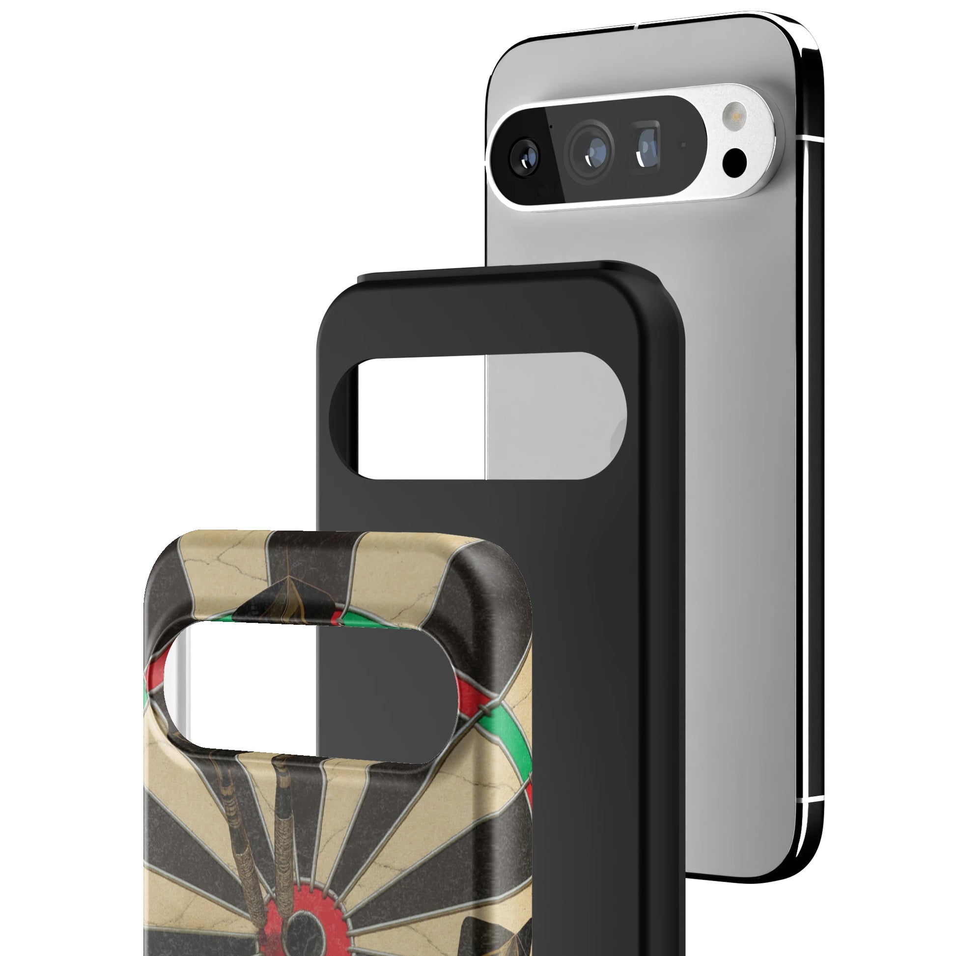 Pixel_9_Pixel_9_Pro_XL_3