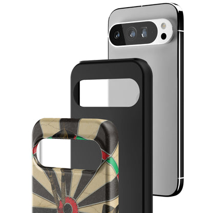 Pixel_9_Pixel_9_Pro_XL_3