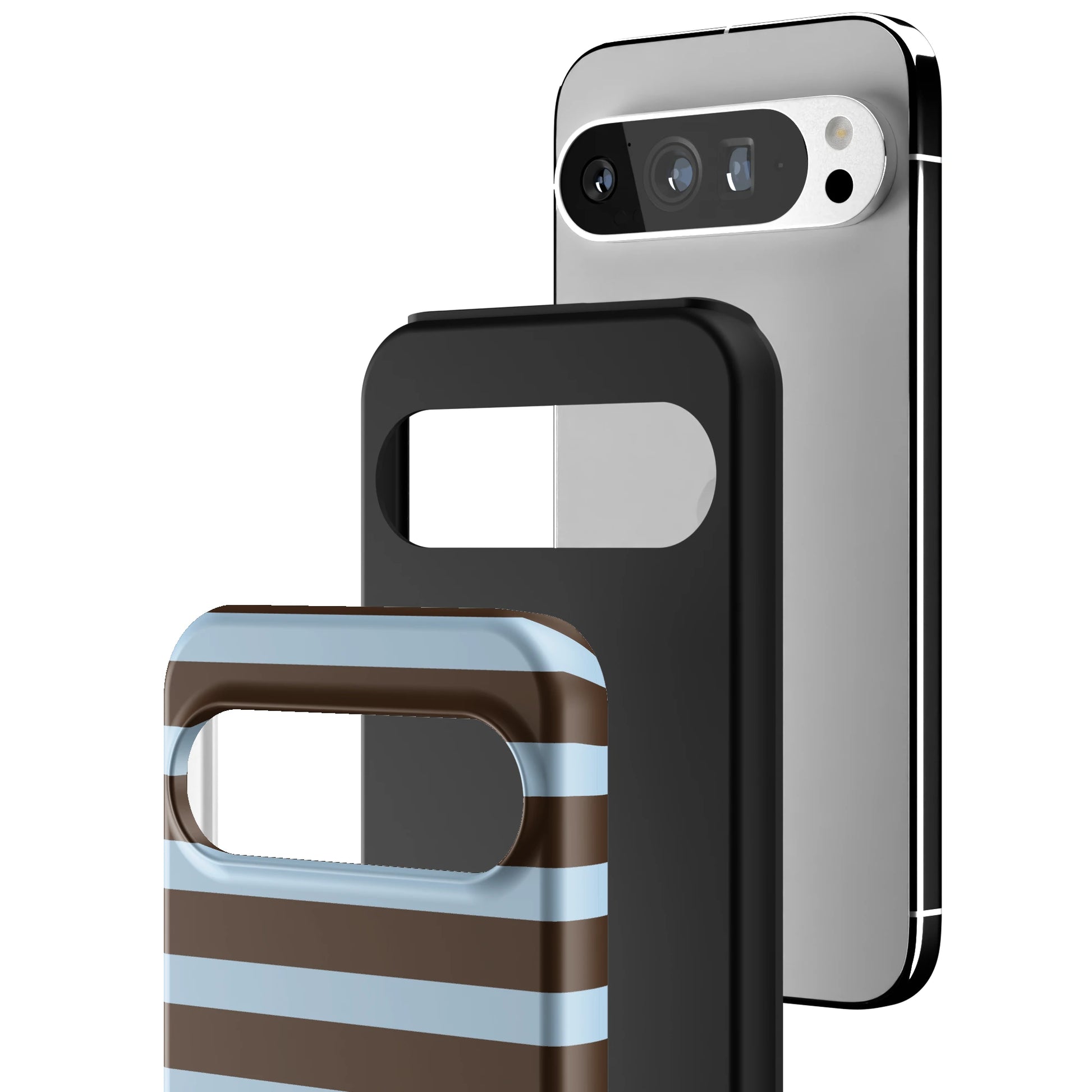 Pixel_9_Pixel_9_Pro_XL_3