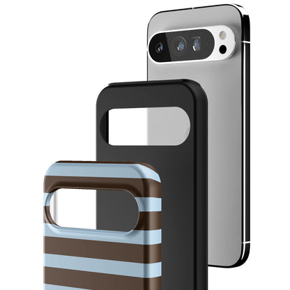 Pixel_9_Pixel_9_Pro_XL_3