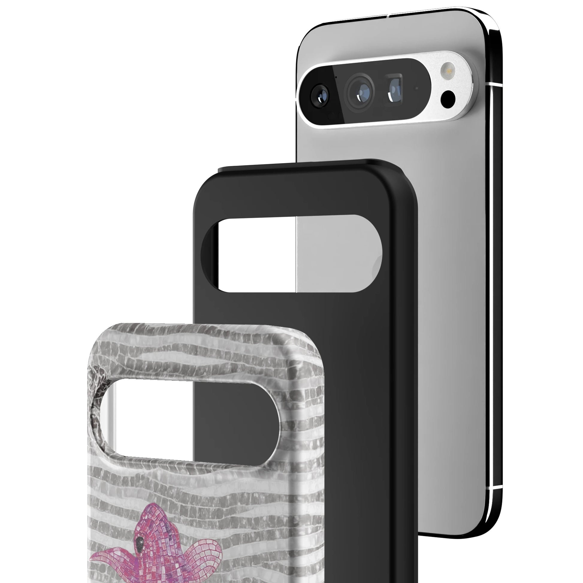 Pixel_9_Pixel_9_Pro_XL_3